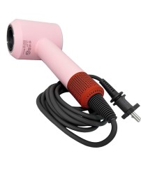 Фен для Волос SenCiciMen Hair Dryer HD15 зелёный