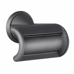 Фен для Волос SenCiciMen Hair Dryer HD15 зелёный