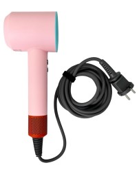 Фен для Волос SenCiciMen Hair Dryer HD15 зелёный