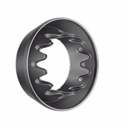 Фен для Волос SenCiciMen Hair Dryer HD15 зелёный