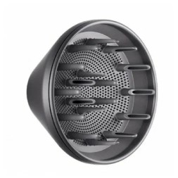 Фен для Волос SenCiciMen Hair Dryer HD15 зелёный