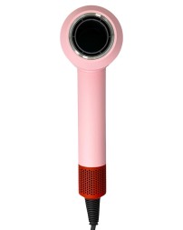 Фен для Волос SenCiciMen Hair Dryer HD15 зелёный