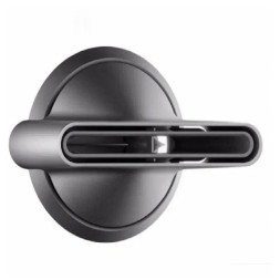 Фен для Волос SenCiciMen Hair Dryer HD15 зелёный