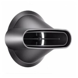 Фен для Волос SenCiciMen Hair Dryer HD15 зелёный