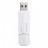 USB флеш накопитель Smartbuy 16GB Clue White (SB16GBCLU-W)