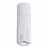  USB флеш накопитель Smartbuy 16GB Clue White (SB16GBCLU-W)