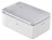  Фотопринтер Xiaomi Instant Photo Printer 1S Set (ZPDYJ03HT) белый