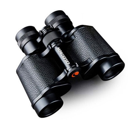  Бинокль Xiaomi Celestron SCST-830