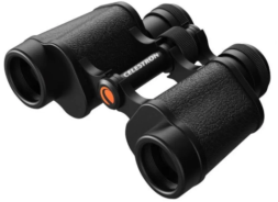 Бинокль Xiaomi Celestron SCST-830