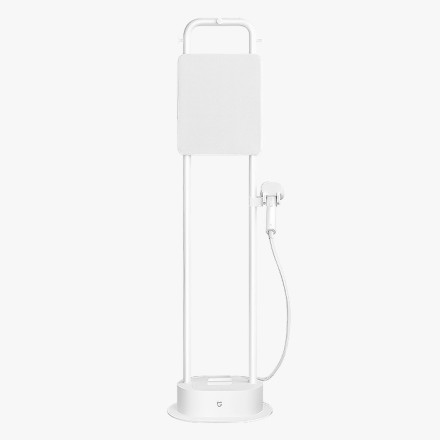  Отпариватель Mijia Vertical Garment Steamer (ZQGTJ02KL) белый
