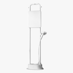 Отпариватель Mijia Vertical Garment Steamer (ZQGTJ02KL) белый