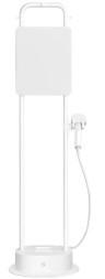 Отпариватель Mijia Vertical Garment Steamer (ZQGTJ02KL) белый