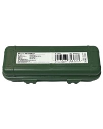 Фонарик портативный Beheart FL100 черный