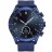  Умные часы Haylou Solar Pro LS18 синий