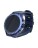  Умные часы Haylou Solar Pro LS18 синий
