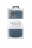 Накладка для i-Phone 13 Pro DFANS Starlight силикон перламутровая рамка