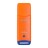  USB флеш накопитель Smartbuy 64GB Easy SB064GBEO оранжевый