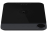  Индукционная плита Mijia Induction Cooker (MCL04M) черная