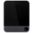 Индукционная плита Mijia Induction Cooker (MCL04M) черная