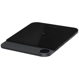 Индукционная плита Mijia Induction Cooker (MCL04M) 518×81×370mm черная