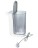  Термопот Scishare Water Heater 3л (S2301) белый