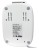  Термопот Scishare Water Heater 3л (S2301) белый