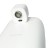  Термопот Scishare Water Heater 3л (S2301) белый