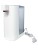  Термопот Scishare Water Heater 3л (S2301) белый