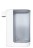  Термопот Scishare Water Heater 3л (S2301) белый