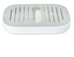 Термопот Scishare Water Heater 3л (S2301) белый