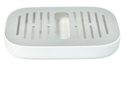  Термопот Scishare Water Heater 3л (S2301) белый