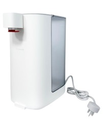 Термопот Scishare Water Heater 3л (S2301) белый