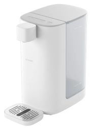 Термопот Scishare Water Heater 3л (S2301) белый
