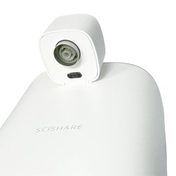 Термопот Scishare Water Heater 3л (S2301) белый
