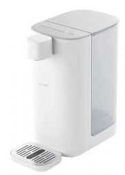 Термопот Scishare Water Heater 3л (S2301) белый