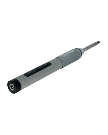  Портативный паяльник Ronguan Soldering Iron WP72 серый