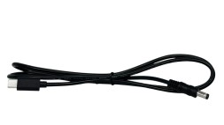 Портативный паяльник Ronguan Soldering Iron WP72 серый