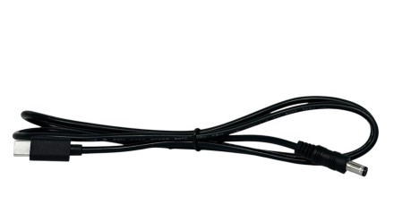  Портативный паяльник Ronguan Soldering Iron WP72 серый