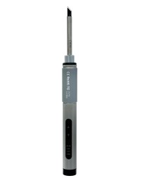 Портативный паяльник Xiaomi Ronguan Soldering Iron WP72 серый