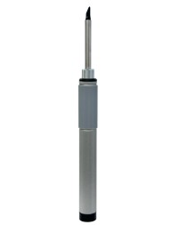 Портативный паяльник Xiaomi Ronguan Soldering Iron WP72 серый
