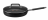  Сковорода Xiaomi Zhiwu Cooking Frying Pan (GJC01CM) черная