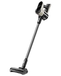 Беспроводной пылесос Roborock H5 черный