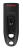  3.0 USB флеш накопитель SanDisk CZ48 Cruzer Ultra 64GB (SDCZ48-064G-U46)