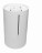  Увлажнитель воздуха Xiaomi Smart Sterilization Humidifier 2 4.5L (MJJSQ05DY) белый