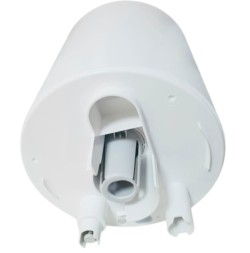 Увлажнитель воздуха Xiaomi Smart Sterilization Humidifier 2 4.5L (MJJSQ05DY) белый