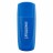  USB флеш накопитель Smartbuy 32GB Scout (SB032GB2SCB) синий