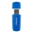  USB флеш накопитель Smartbuy 32GB Scout (SB032GB2SCB) синий