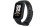  Фитнес-браслет Xiaomi Smart Band 9 Active Global черный