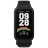  Фитнес-браслет Xiaomi Smart Band 9 Active Global черный