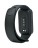  Фитнес-браслет Xiaomi Smart Band 9 Active Global черный